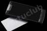   : Vertu Signature Touch Pure Black, Verty, ,  vertu,   vertu,   vertu,   