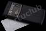 Vertu Signature Touch Pure Black, Verty, ,  vertu,   vertu,   vertu,    -  2