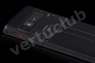 Vertu Signature Touch Pure Black, Verty, ,  vertu,   vertu,   vertu,    -  3
