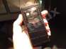   : Vertu Ti Alligator Black, Vertu,  Vertu,  Vertu,  vertu ,   Vertu,  vertu,  