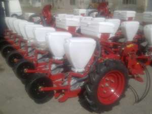 VESTA 8 PROFI ��� 8� ������ � �������������(���) ���������! - ����������� 1