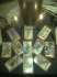   : VIP -   