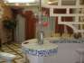   : VIP-   