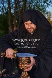 Vip ����� - ����������� 1