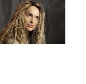 Vip ������ ������ ������ - ����������� 1