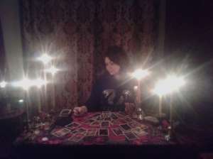 VIP �����-��� ���� ���������� ����� - ����������� 1