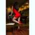   : Vip-models    