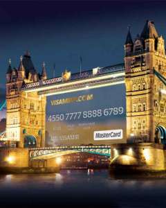 VISAMIR - ����������� ���������� ���������� ���� - ����������� 1