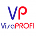   : VisaProfi