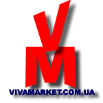 Vivamarket - ��� ��� ��� ����, ����� ��������� �����, ����� ������, � ����� ������ ������� �������... - ����������� 1