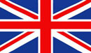 Welcome!  Second Hand: -  .    ,   ! -   -  -  1