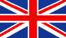 Welcome!  Second Hand: -  .    ,   ! -   -  -  1