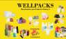 ������� � ����������: WellPacks - ����������� ������������ � �������� ���������