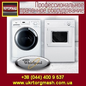 Whirlpool 2013    -  1