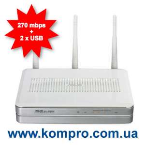 Wi-Fi ������� �������������� Asus �� � ������ ���� - ����������� 1