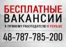   : WorkBalance :    -   