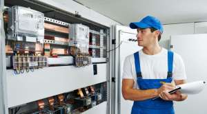 Workbalance. ����������� �������� ����������. ��������� ������ � ������ - ����������� 1