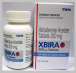 ������� � ����������: Xbira (������ / Zytiga / Abiraterone) �� ���� �������������� ������.