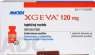 XGEVA()  . -  2