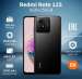   : Xiaomi  redmi note 12s 8/256 ,  