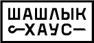 y   .     -  1