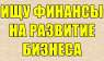   : y a  pa a, a a .