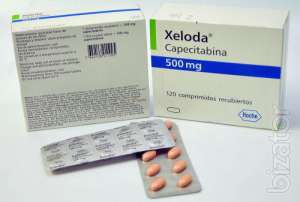 Zeloda(-)500mg -  1