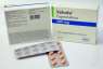   : Zeloda(-)500mg