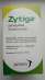   : Zytiga 250 mg 120 tab  , 