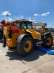 ³  AdBlue, SCR,  Eolys Euro 6,    EGR     JCB -  3