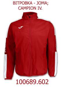 ³ - ; JOMA. -  1