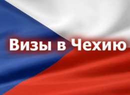 ³�� � �����, ������ ���. �������� ���. ������ �����! - ����������� 1