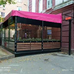 ³��� �� ���� Zlatadoor �������� - ����������� 1