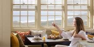 ³��� �� ���� �� �������������� - ����������� 1