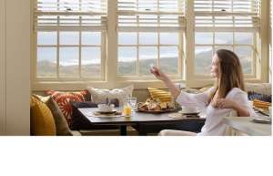 ³��� - ����� ����� � �������������� � �������� - ����������� 1