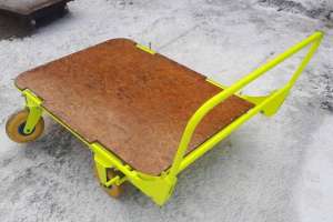 ³��� �������, ����������� ����, ����, ������� - ����������� 1