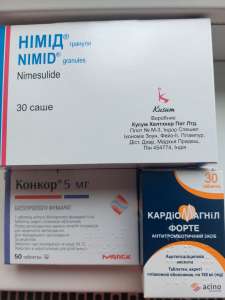 ³���� ������� ���, �������������, ������,���� - ����������� 1