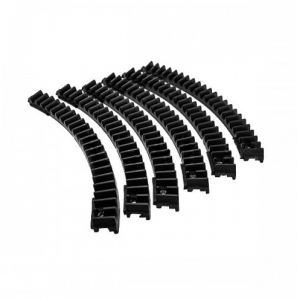 ³���� �������� ��� ������������ ������-08 ���-165� - ����������� 1