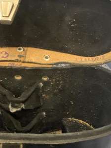 ³������� ��� ���� ��� � ���������� ������� � ������� 1974 ���� - ����������� 1