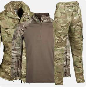 ³������� ����� ���. ��������. ������� - ����������� 1