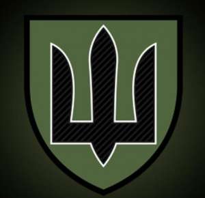 ³�������� "4.5.0" - ����������� 1