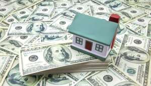 ³��������� ������� ���������� �� ��������� ��㳿. ����� ������ � ������� - ����������� 1