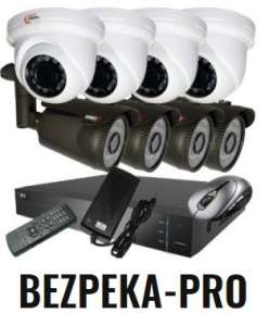 ³���������������� ���. ³���������������� ��� ����. ������� ����������������� ������ - ����������� 1