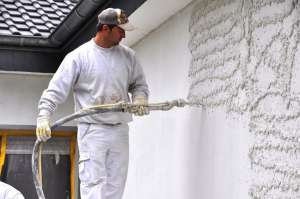 ó����� ���������� ��������� ��������� ���� - ����������� 1