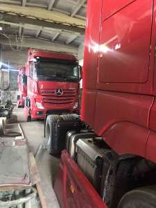 ó������� �� ��������� ��� ��������� ��������� - ����������� 1