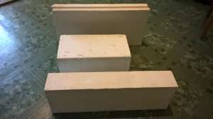 ó�������, ������� ����, �������, �����������, ����� �������, ����� ��� ���, ����� - ����������� 1