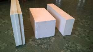 ó�������, ������� ����, �������, �����������, �����������, ���� �������, ����� �������, ����� ��� ���, ����� �������� - ����������� 1