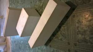 ó�������, �������, �����������, �����������, ���� �������, ����� �������, ����� ��� ���, �����, ����� ���������. - ����������� 1