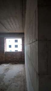 ó��������, ���������, �����������, �����������, ����������, ����� �����, ����� ��� ���, ��������� ������������� - ����������� 1