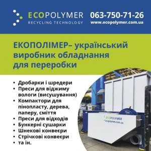 ó��������� ���� ��� ���������� ��������� (34 ����!) - �����! - ����������� 1